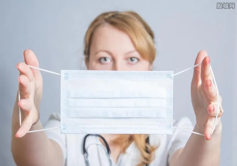 印度因新冠疫情死了多少人 疫情一旦失控的后果