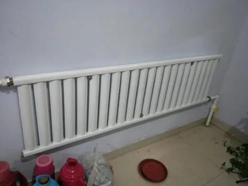 暖气片不热怎么放水是正确的