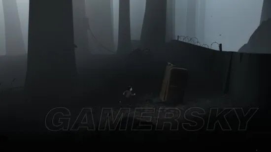 playdead inside实际含义（全收集解谜流程图文攻略）