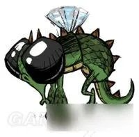 《饥荒》全Boss属性及掉落介绍 饥荒Boss掉落