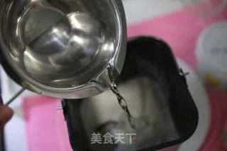 蛋黄酥