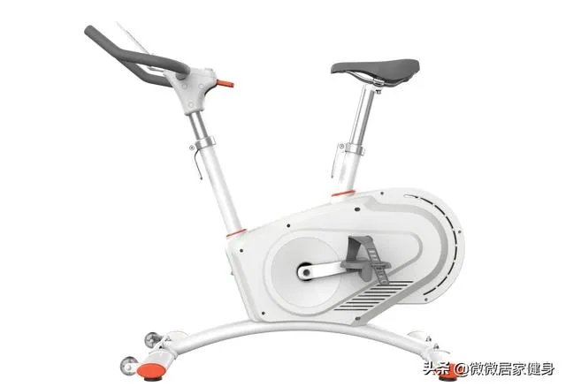 脂肪如何消耗？