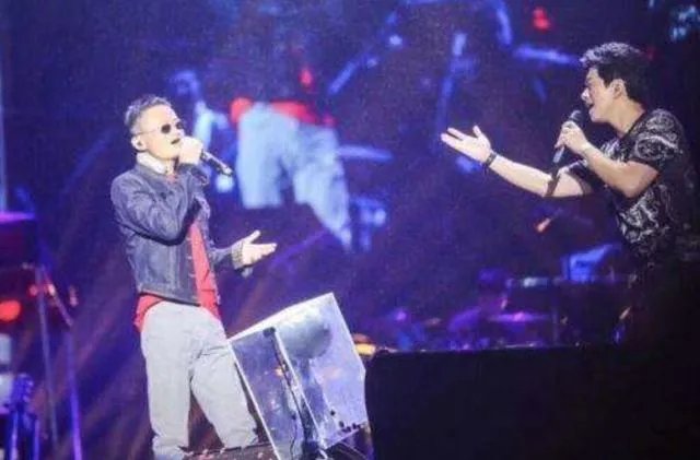 对于《风清扬》这首歌大家感觉怎么样?