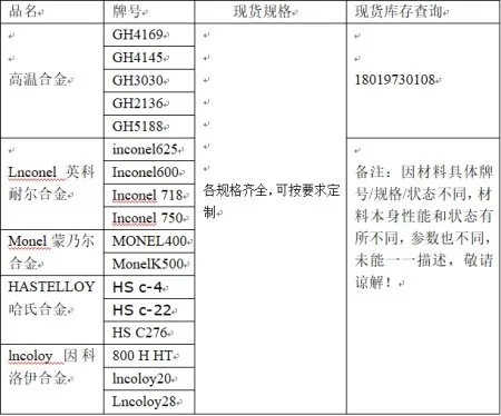 国内310s不锈钢管厂家哪家生产的质量最好