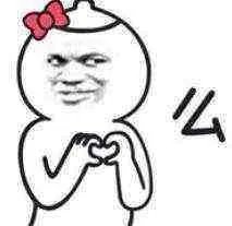 我们退掉的外卖都是怎么处理的?