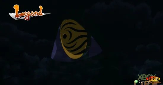 《火影忍者疾风传：究极忍者风暴3》初玩图文心得