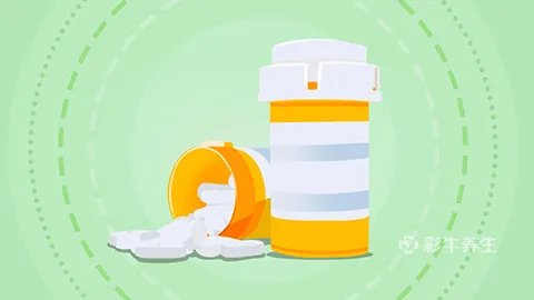 毛孔粗大怎么治