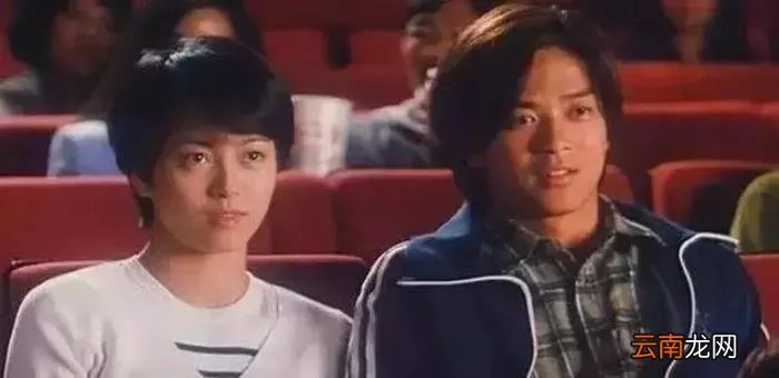 冯德伦到底有什么魅力 冯德伦徐若瑄( 二 )