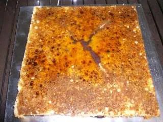 生日蛋糕~~歌剧院蛋糕·欧培拉@@opera cake