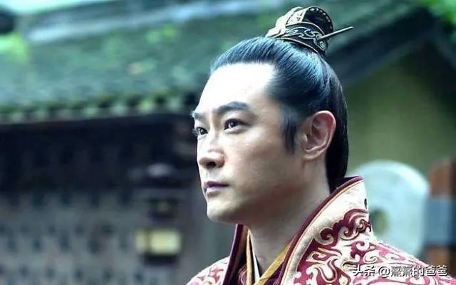 如何看待《琅琊榜2》?