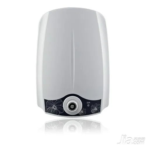 厨房电器小厨宝十大品牌 价格怎么样