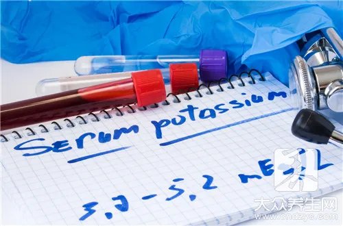 o型血跟b型血生的孩子是什么血型