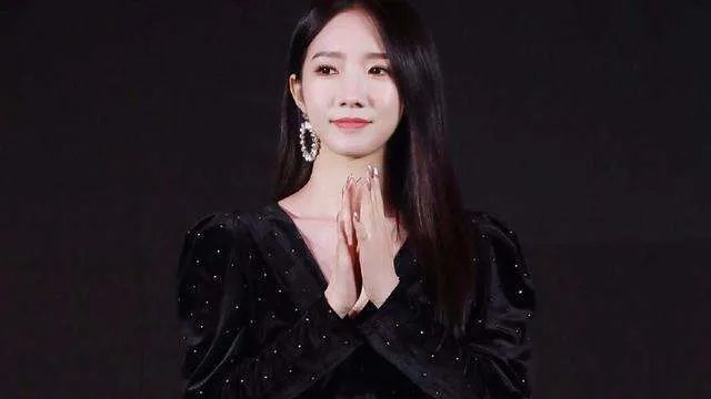 孟美岐发长文告别火箭少女,孟美岐之后还会一直走花道吗?