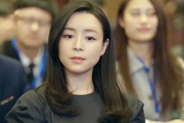 曾经很火、很有演技的张静初为什么销声匿迹了?