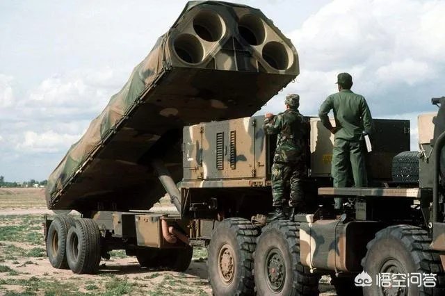 《中导条约》是什么?其价值和意义是什么?