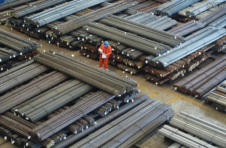 无锡钢材运费暴涨 对钢材现货价格有影响吗