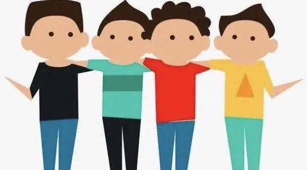 四川失联人员找到背后真相