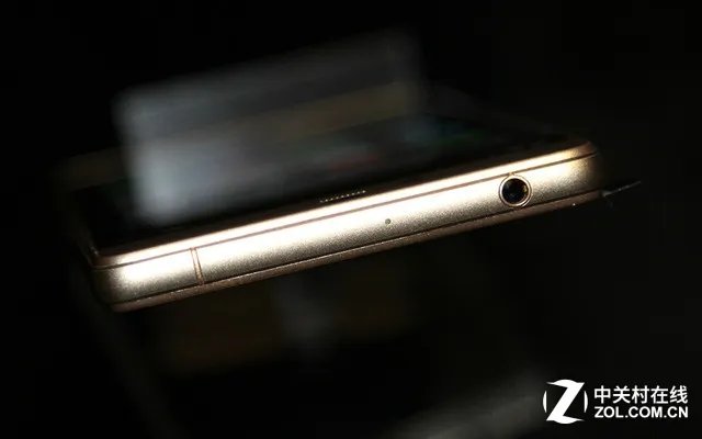 升级之新作 nubia Z9系列三款新品组图