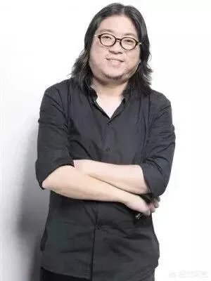 辛芷蕾的爆款发型好吗？大家怎么看？