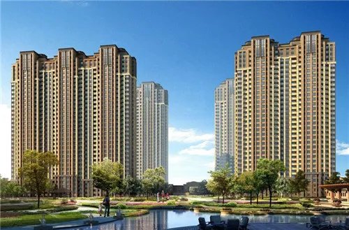 人才公寓和普通住宅的区别是什么