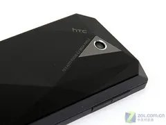 最美WM6.1智能强机 HTC Diamond大降190
