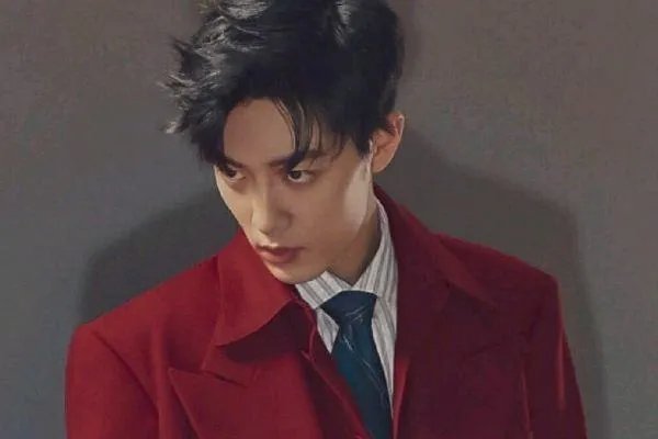 肖战庆祝出道三周年，此日宣布成立个人工作室，为何在这个时间宣布？