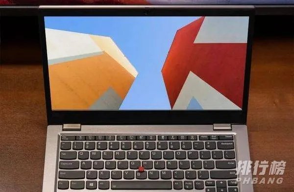 ThinkPad S2 2020拆机图解_ThinkPad S2 2020评测