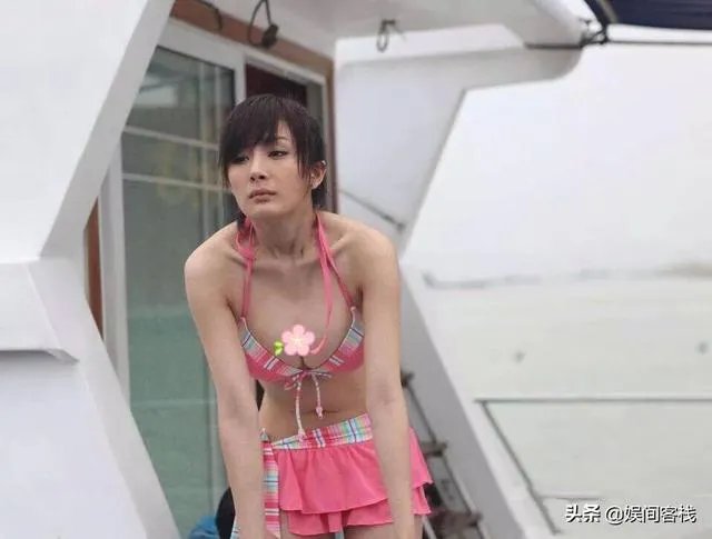 如何看待杨幂素颜？