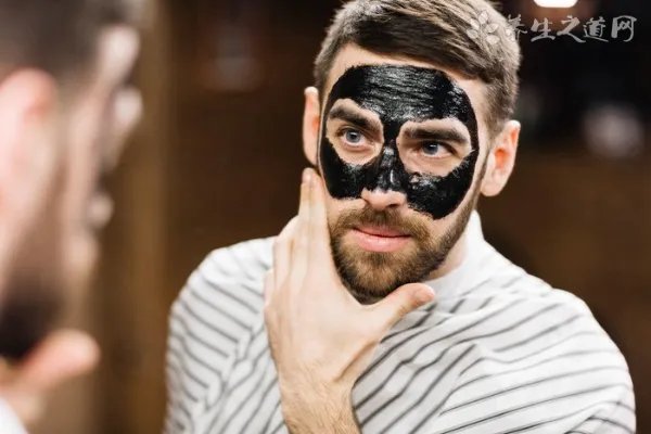 秋季该怎么保养皮肤