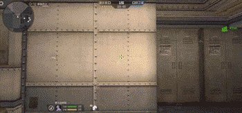 《CF手游》云悠悠怎么获得 云悠悠获得方法