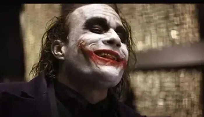 希斯莱杰是怎么死的 希斯莱杰死亡报告