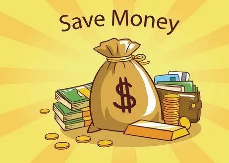 运营商否认4G降速 三大运营商辟谣将4G降速