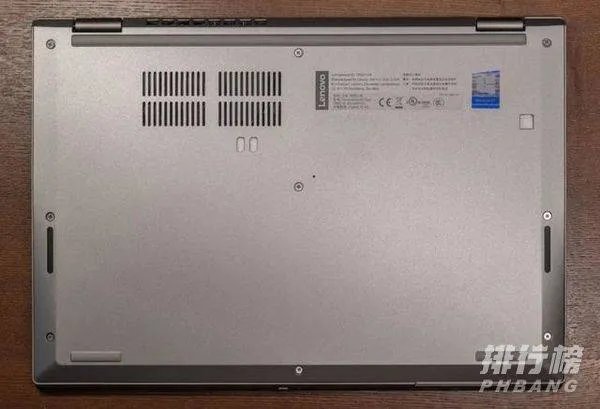ThinkPad S2 2020拆机图解_ThinkPad S2 2020评测