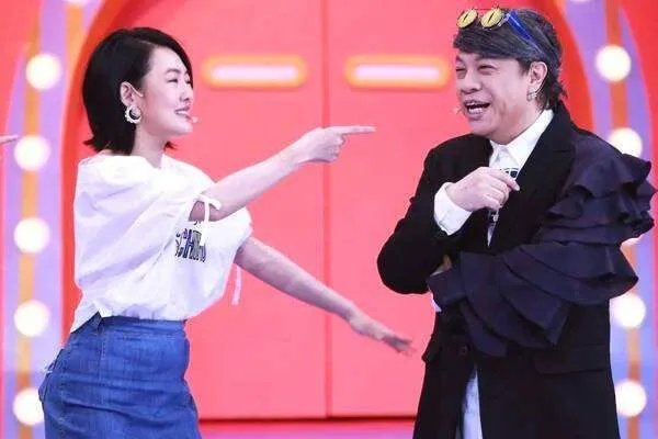 《康熙来了》节目中大家印象最深刻的是哪一期？