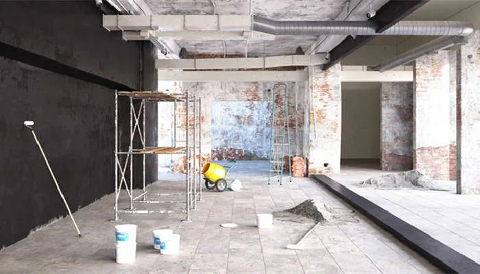 窗户缝用什么胶密封 窗户缝隙用什么胶