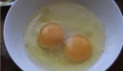 家常早餐鸡蛋饼怎么做？鸡蛋饼的做法大全图解！