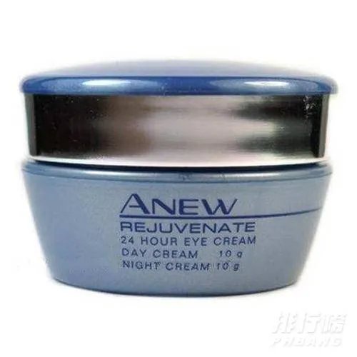 雅芳眼霜多少钱_雅芳眼霜专柜价格