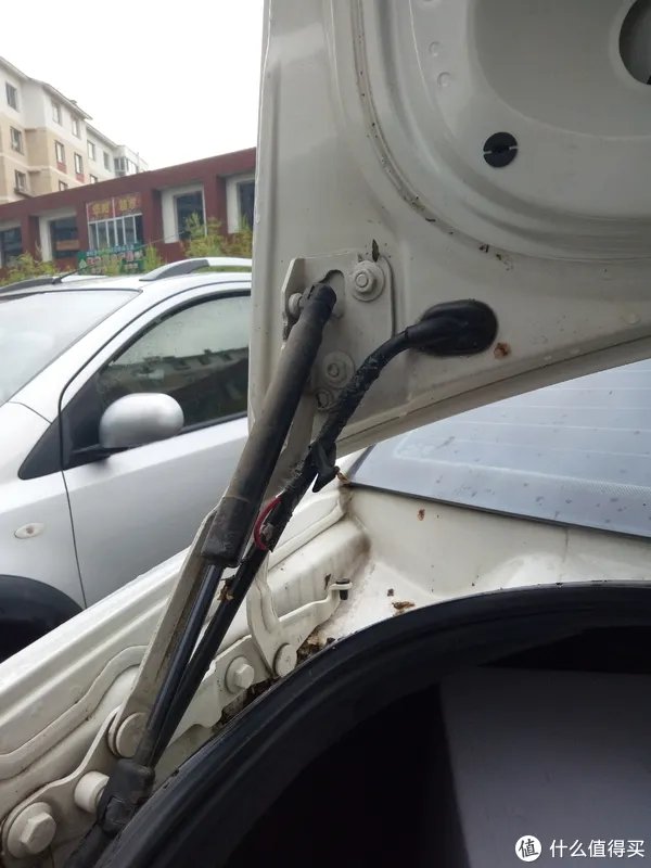 #大众汽车#13岁高龄的一汽大众宝来1.6手动版，现在还好吗？谈谈老宝来使用感受，细数老车奇葩毛病。