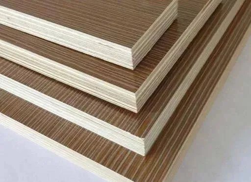 生态木是什么材质