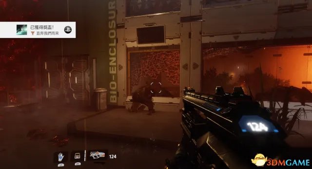 泰坦天降2白金攻略 泰坦天降2全成就奖杯怎么拿