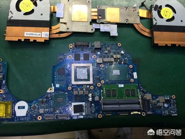 有哪些值得推荐的超薄笔记本?