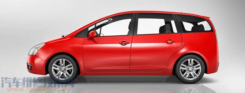 红旗发动机是哪里生产的