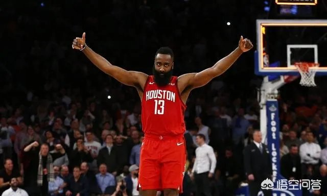 火箭主场大胜掘金，与掘金的胜场差只有3，火箭还有跃居西部第二的可能吗？