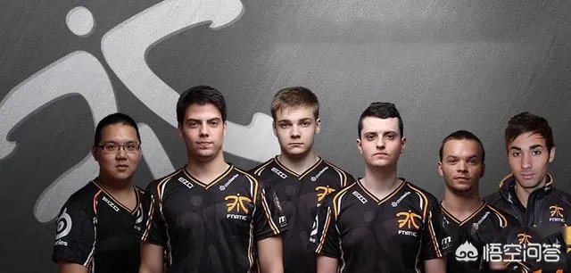 FNC与LPL战队历史胜率仅为42.9%，是否足以说明IG战队能战胜FNC夺冠？