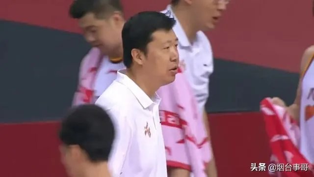 八一男篮即将退出CBA舞台，各位怎么看？
