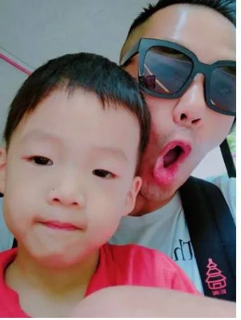 陈建州超跑遭追尾结果如何？