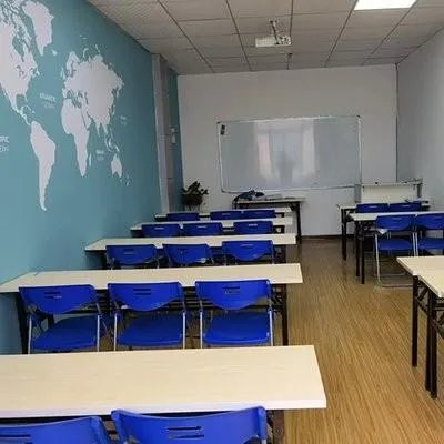 环球雅思费用培训学校