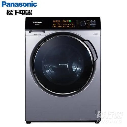 全球洗衣机销量排行榜2020_全球洗衣机销量排行榜前十名2020