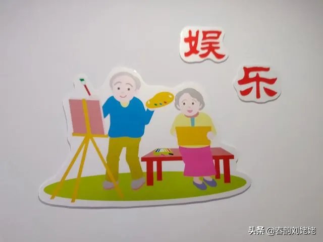 你还记得张蔷吗？还记得蔷姐唱过的那些歌吗？