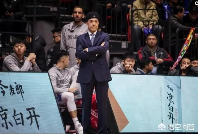 CBA第16轮，你对阿的江和哈达迪的新疆首秀满意吗？为什么？